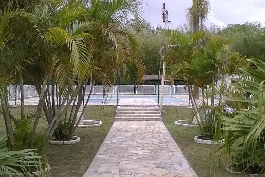 foto-3