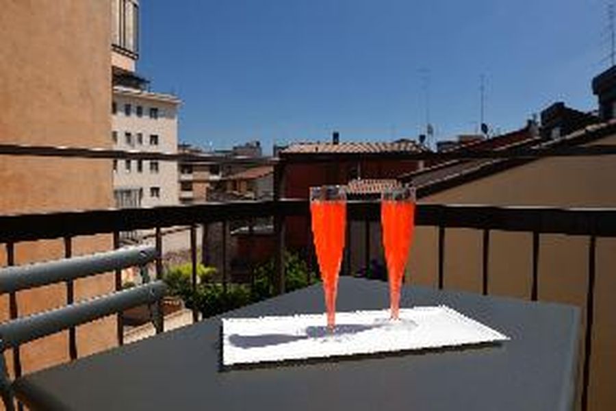 foto-2