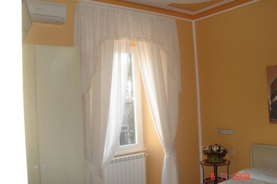 foto-3