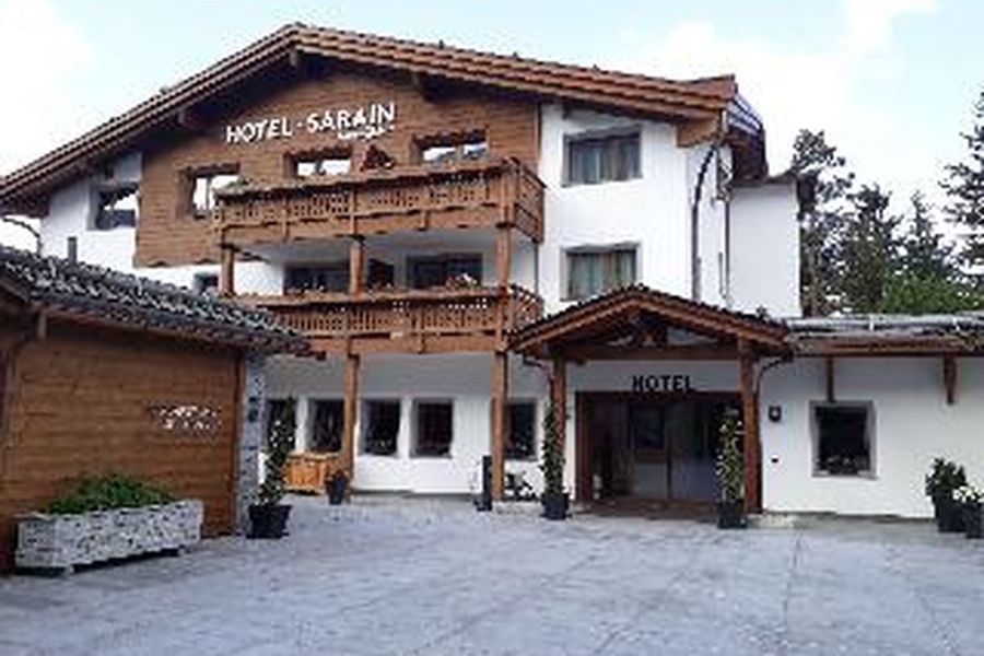 foto-2