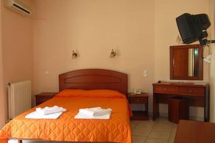 foto-2