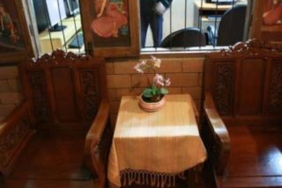 foto-2