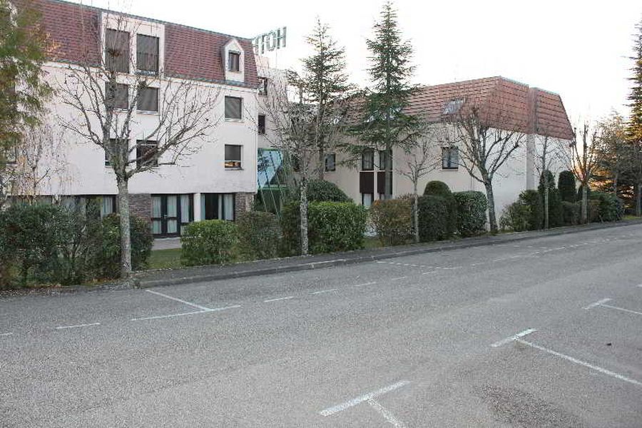 foto-1
