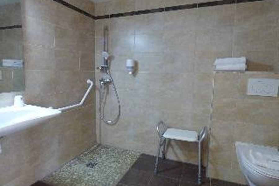 foto-1