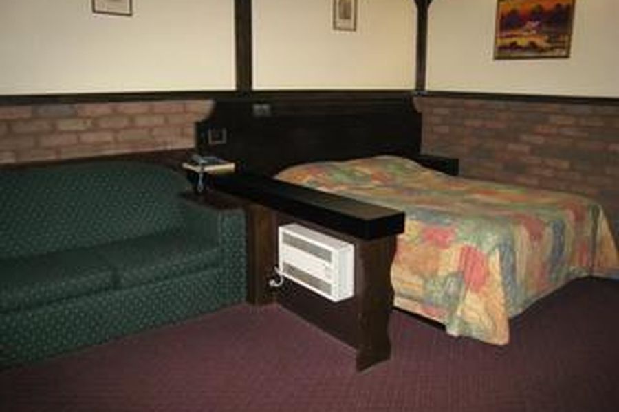 photo-1