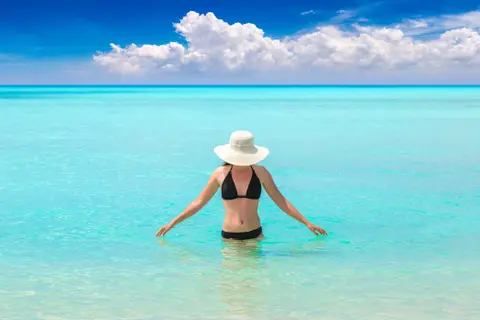 Pacote de Mês Fixo - Punta Cana (All Inclusive) - 2026