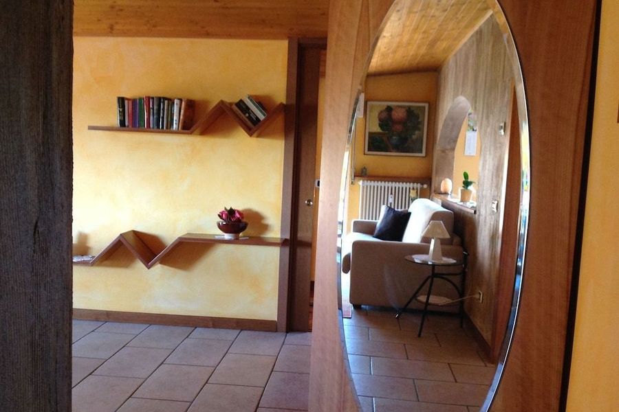 photo-2