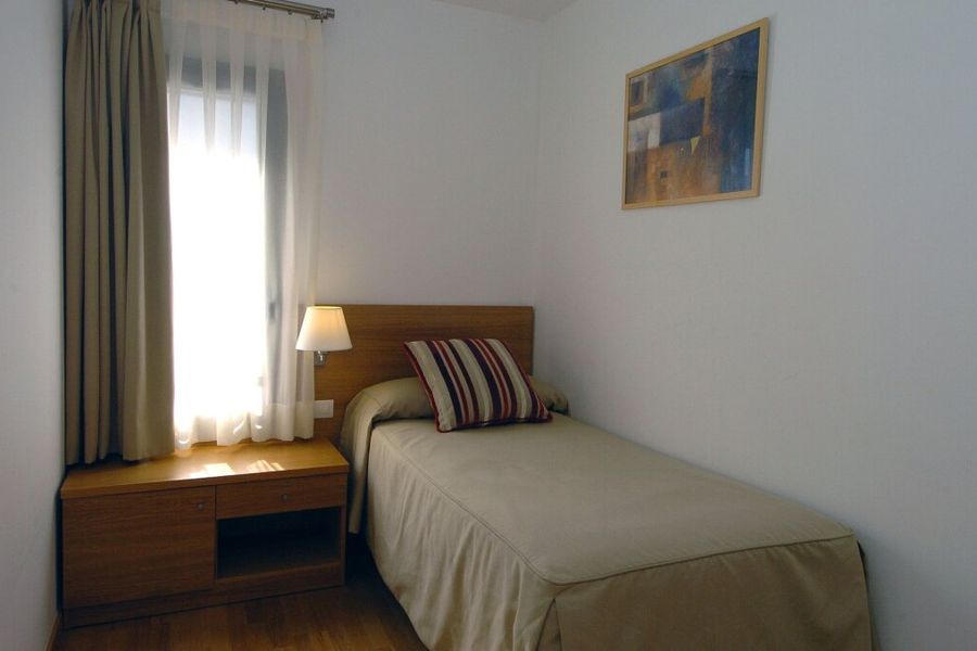 photo-3