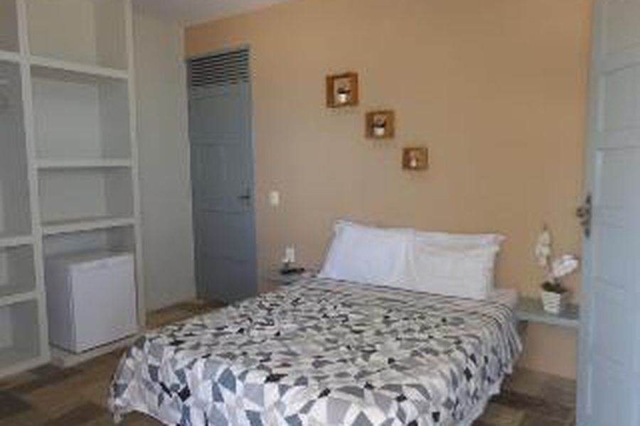 foto-3