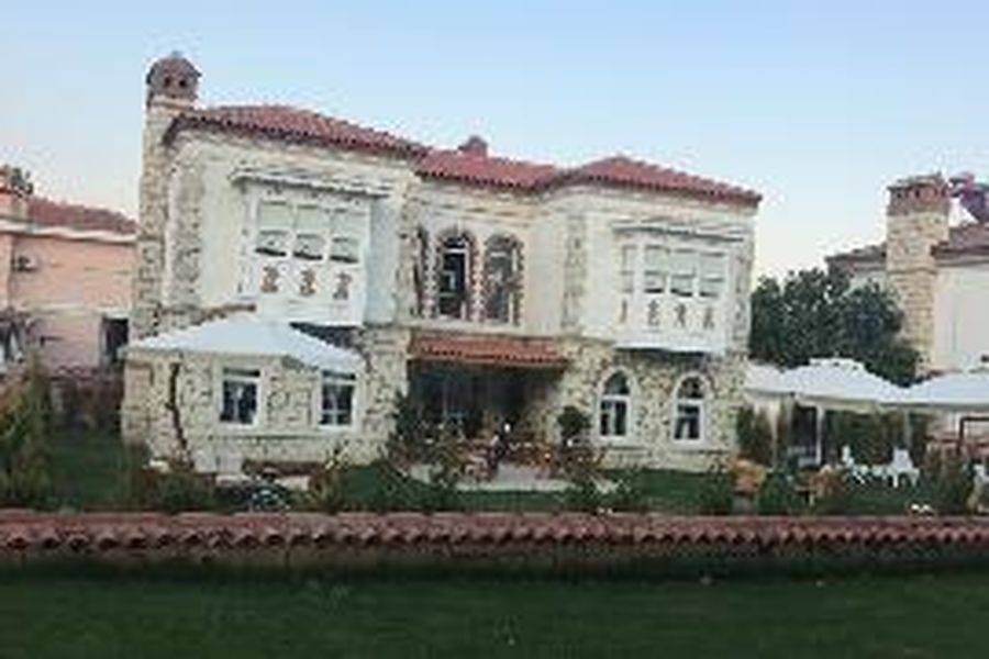 photo-3