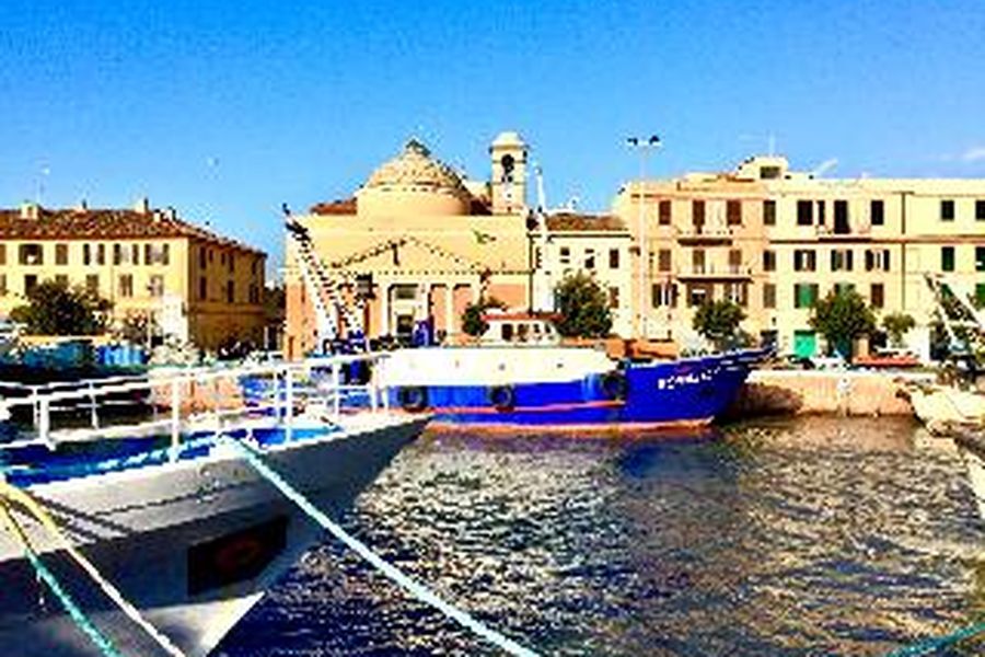 photo-3