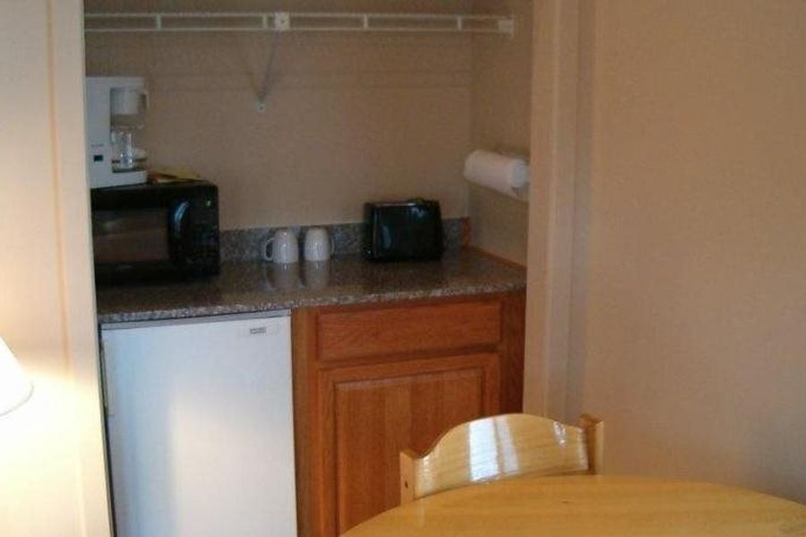 photo-2