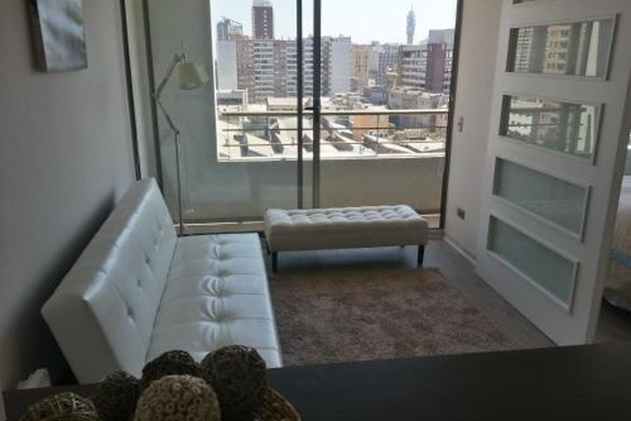 foto-2