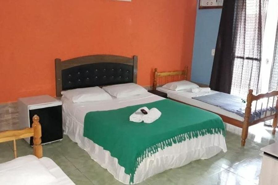 foto-1