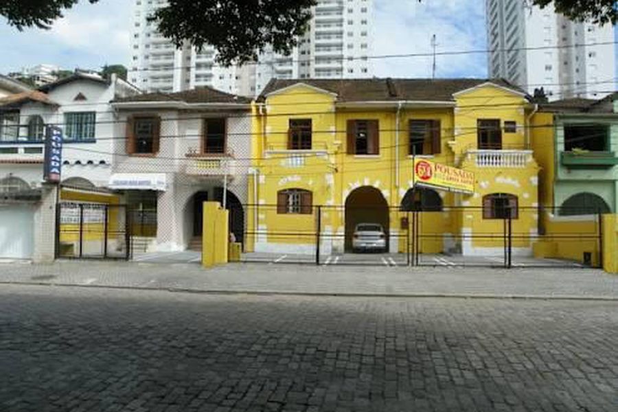 foto-0
