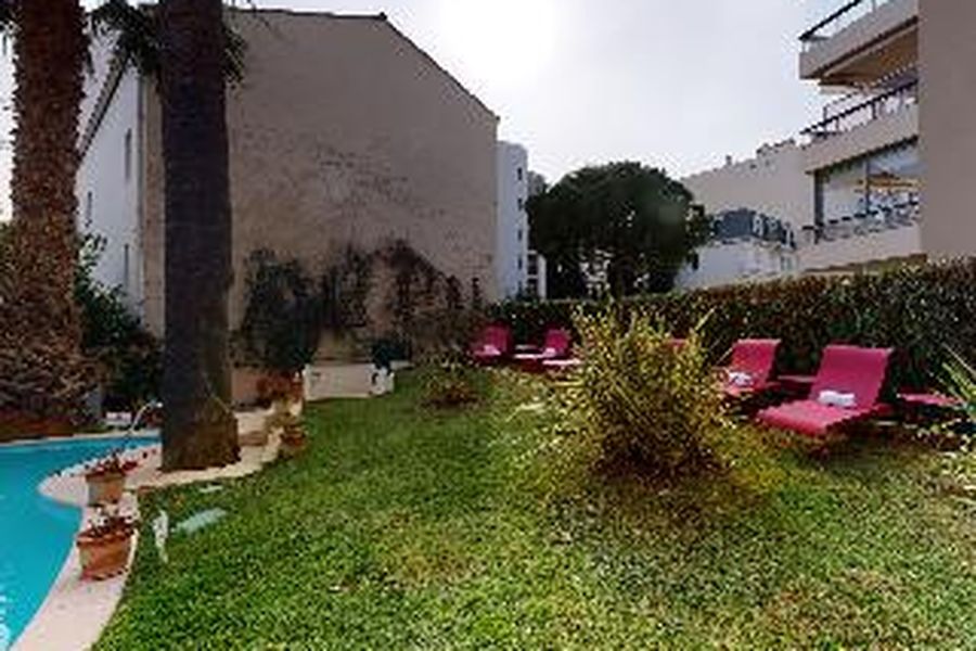 foto-0