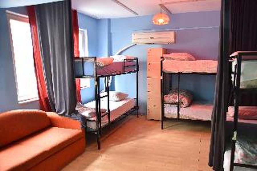 foto-2