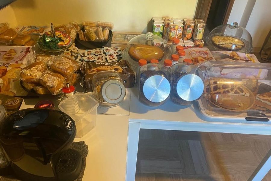 foto-3