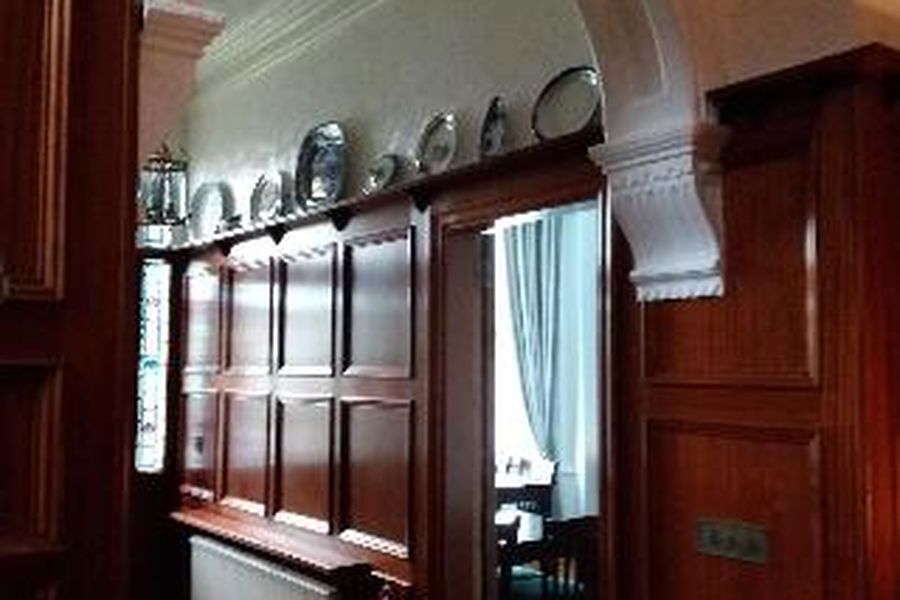 photo-1