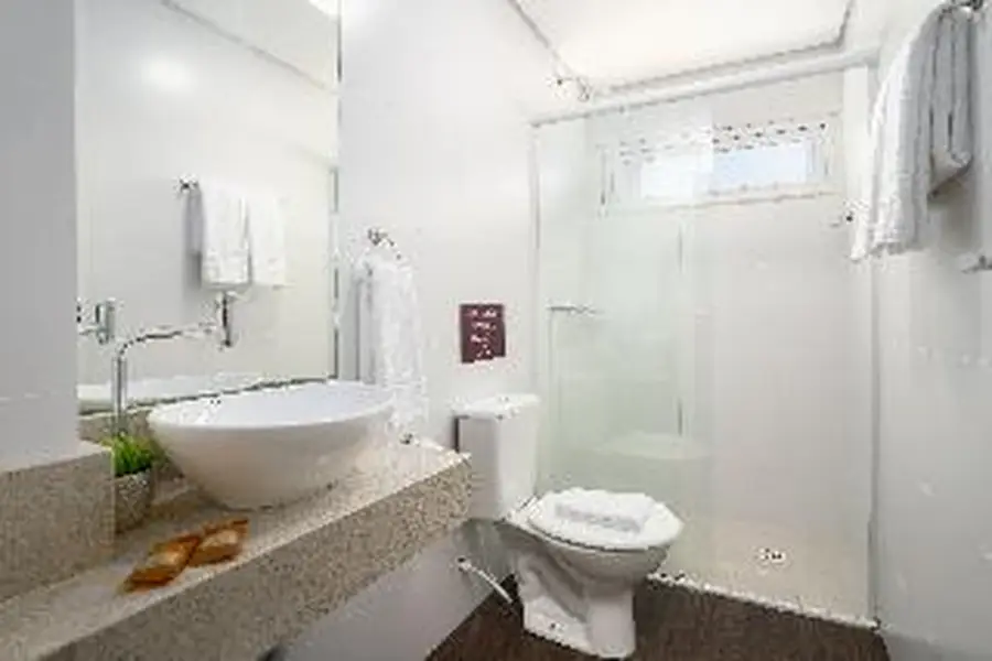 photo-3