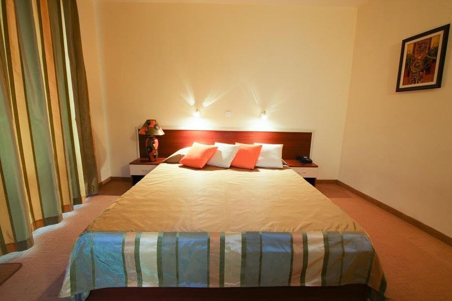 foto-3