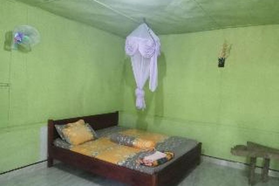 foto-2
