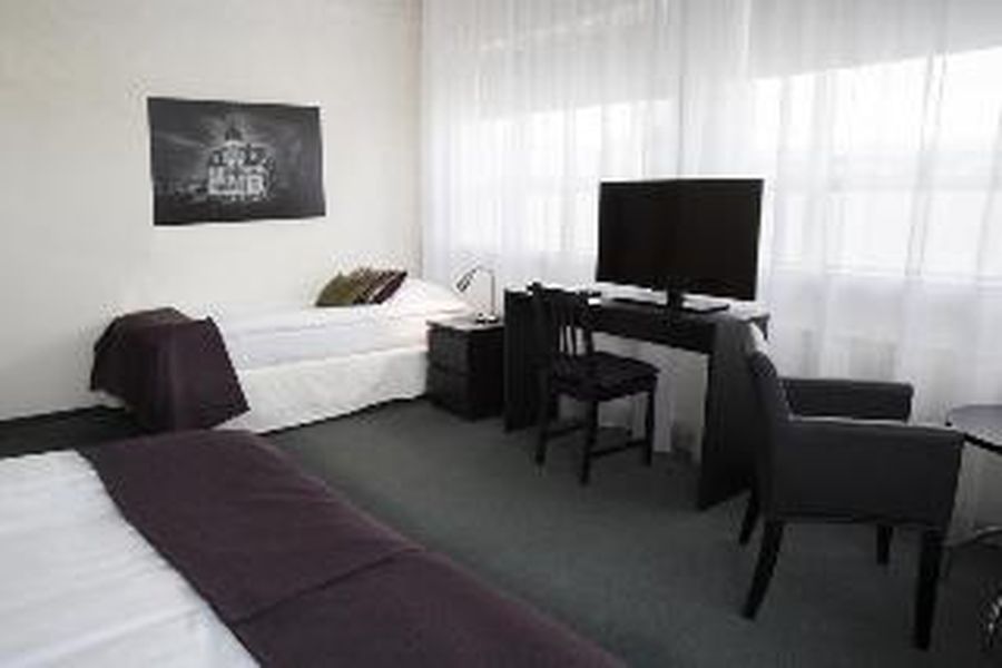 foto-1