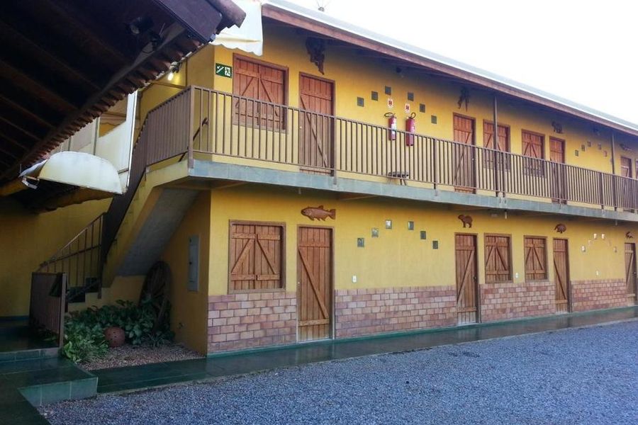 photo-1