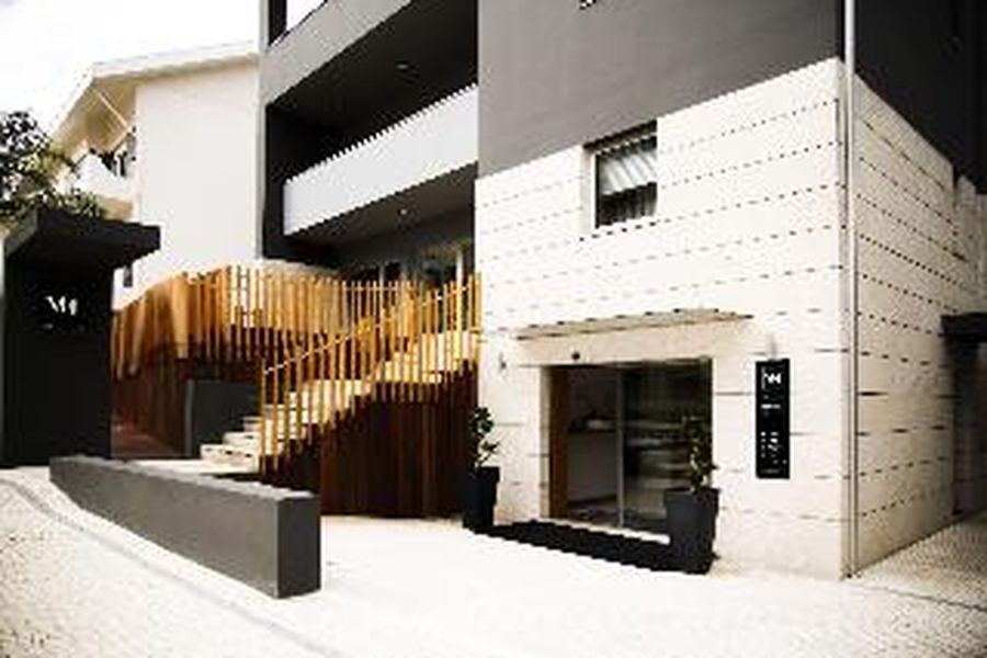 foto-1