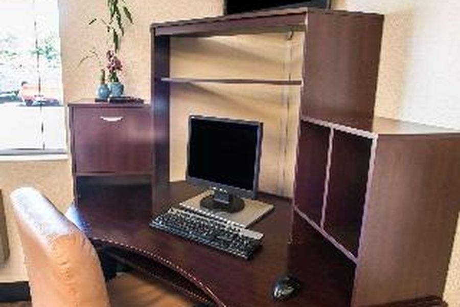 foto-3