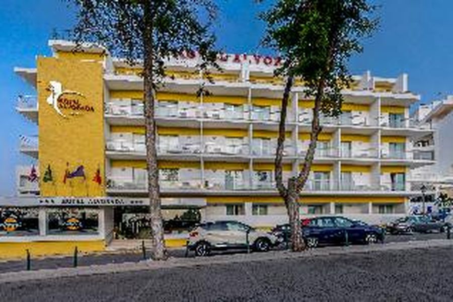 foto-2