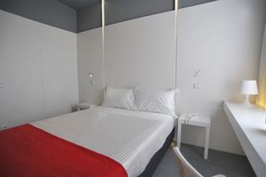 foto-1