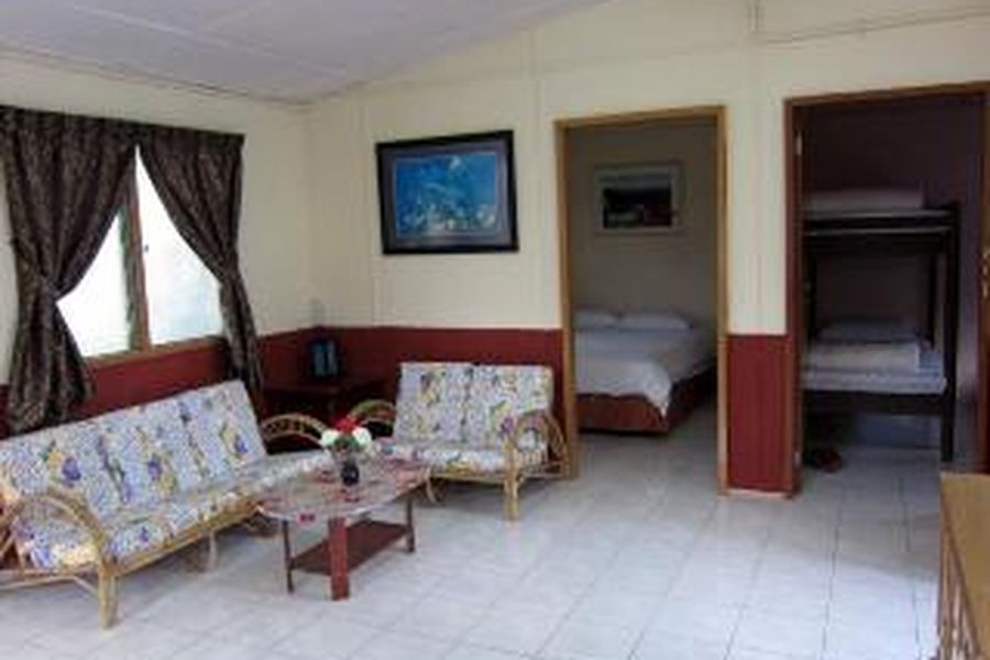 foto-2