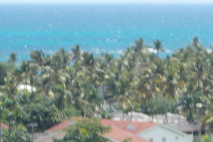 foto-1