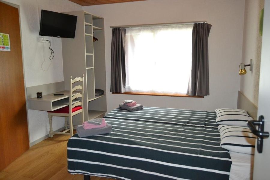 foto-1