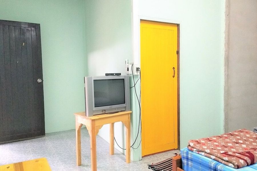 photo-1