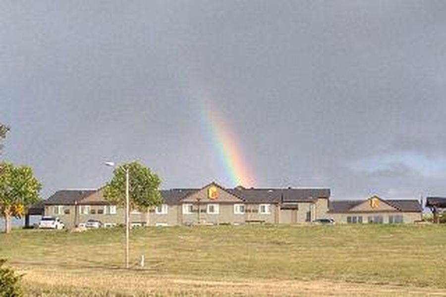 photo-1