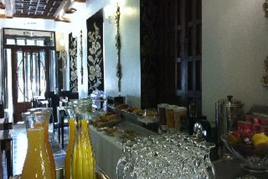 foto-1