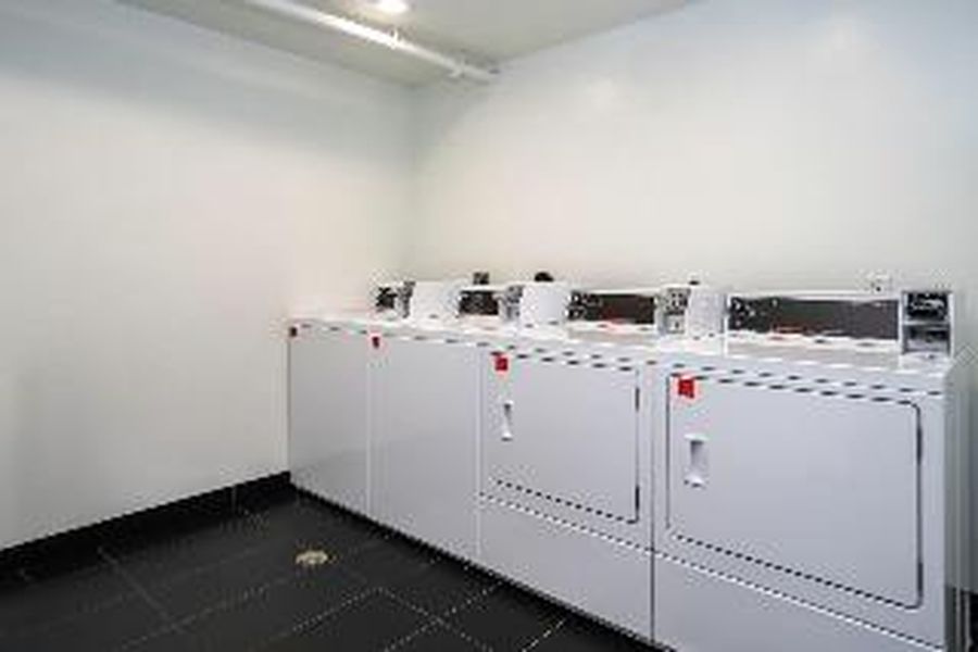 foto-1