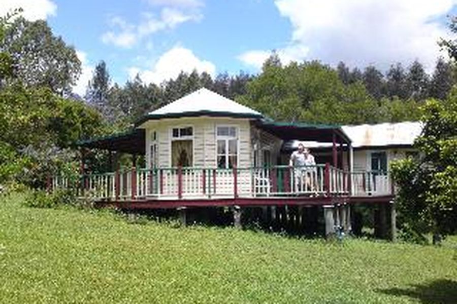 foto-2