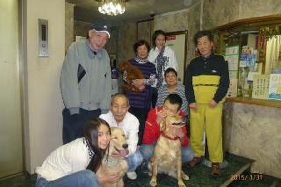 photo-0