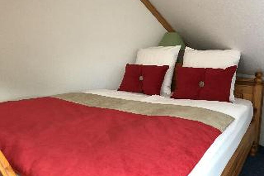 foto-3