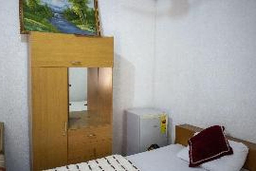 foto-2