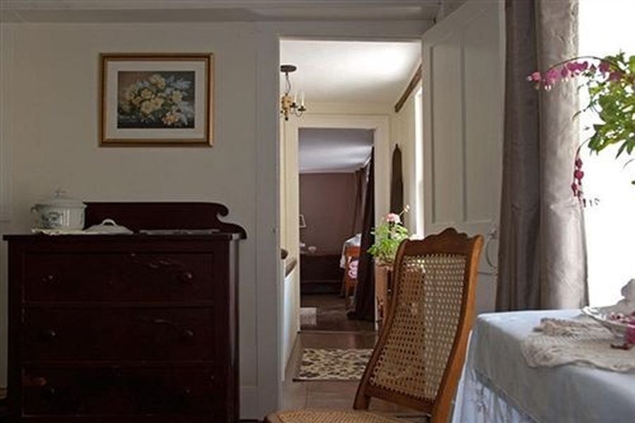 photo-2
