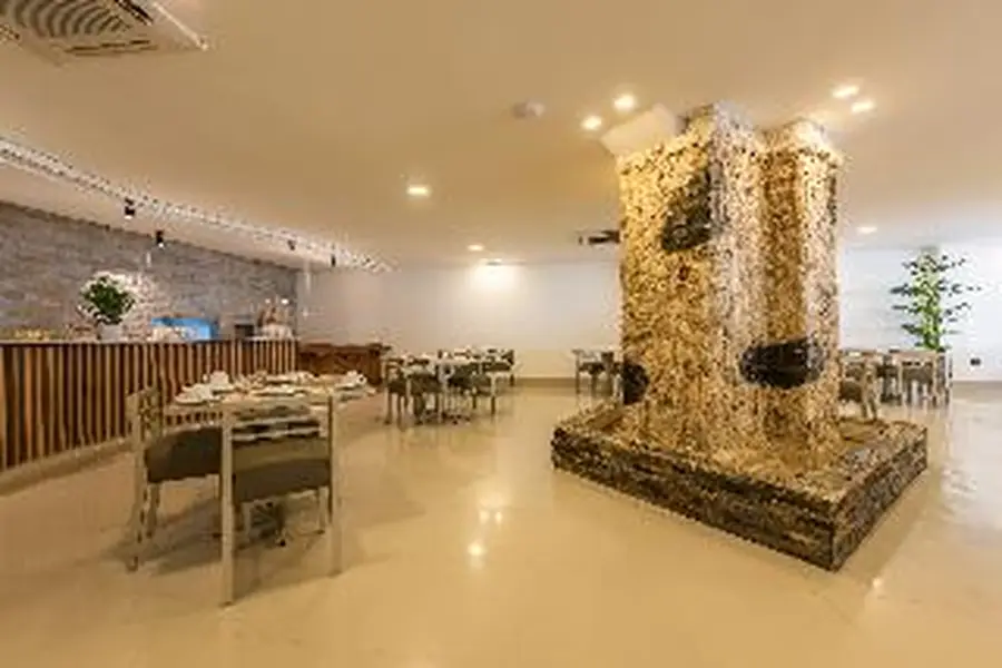 foto-1
