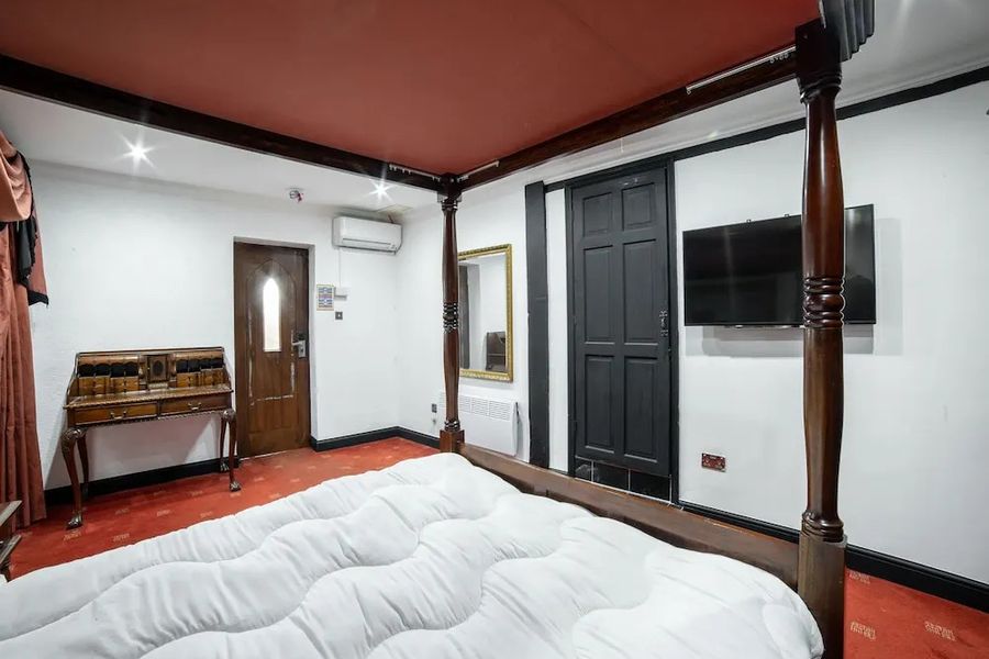 foto-2
