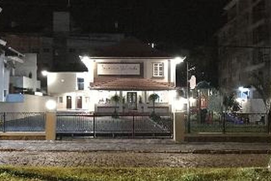 foto-1
