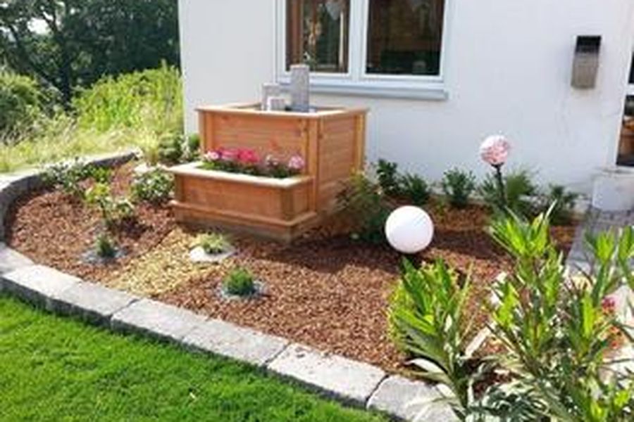 foto-2