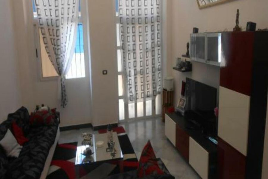 foto-1